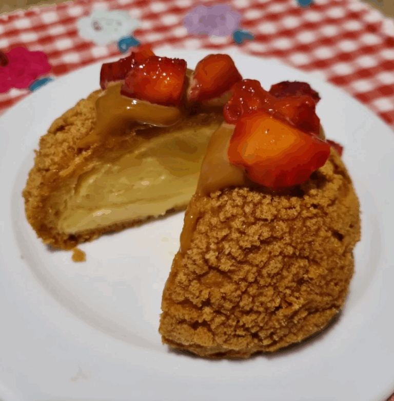 Sertaocarioca3 768x780