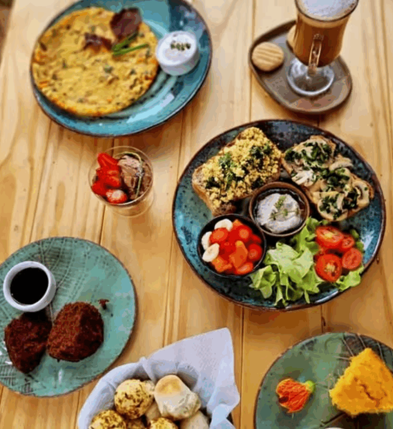 Sertaocarioca4 768x839