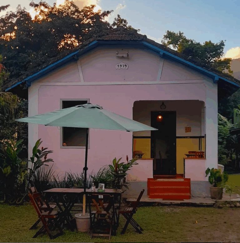 Sertaocarioca6 768x776