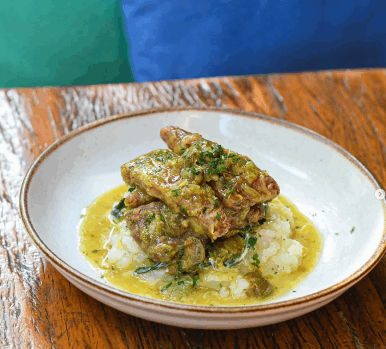 Teva Restaurante12 768x693