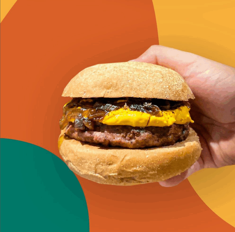 Theburguerhouse1 768x760