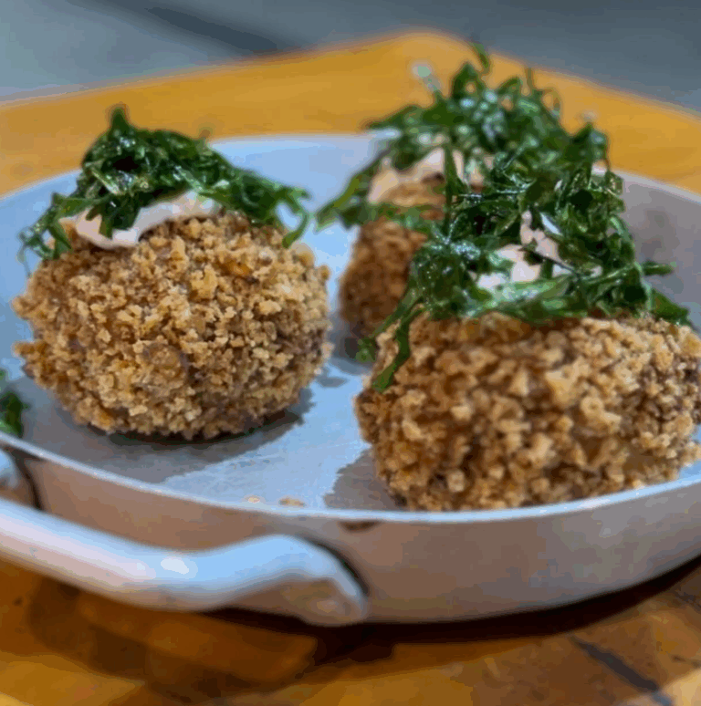 Theburguerhouse2 768x774