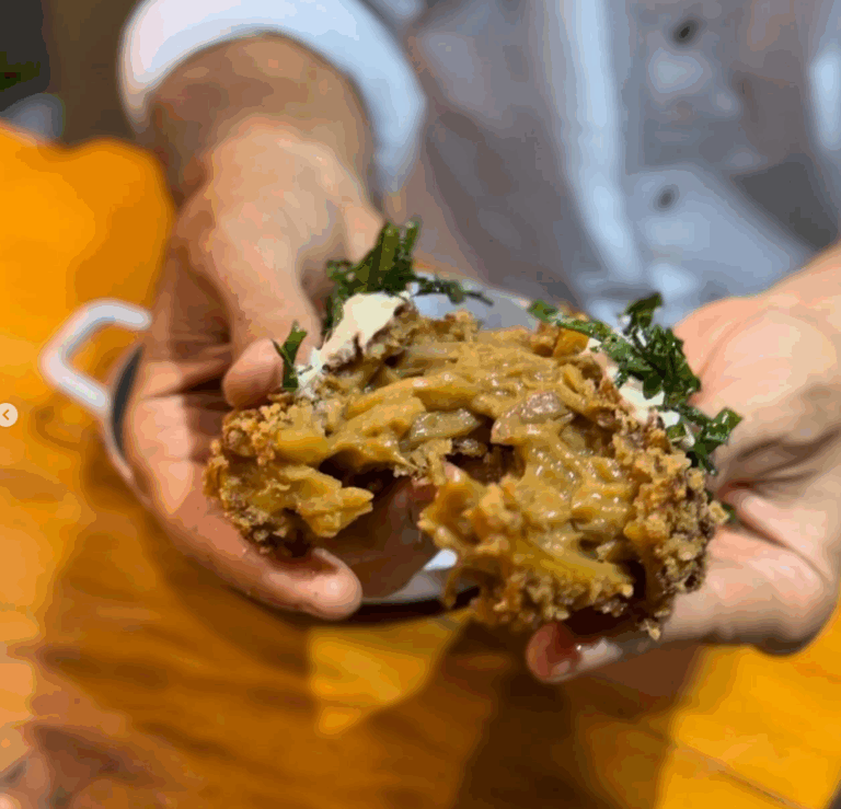 Theburguerhouse3 768x739