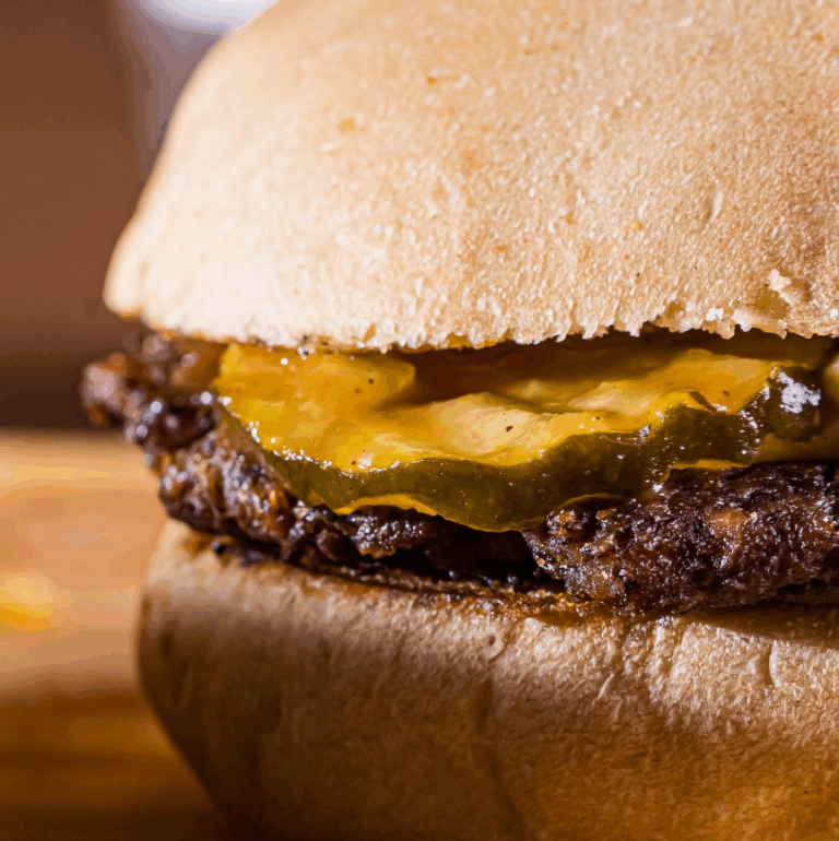 Theburguerhouse5 768x770