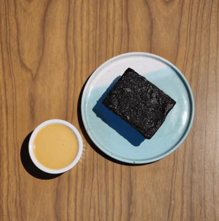 Theburguerhouse6 768x775