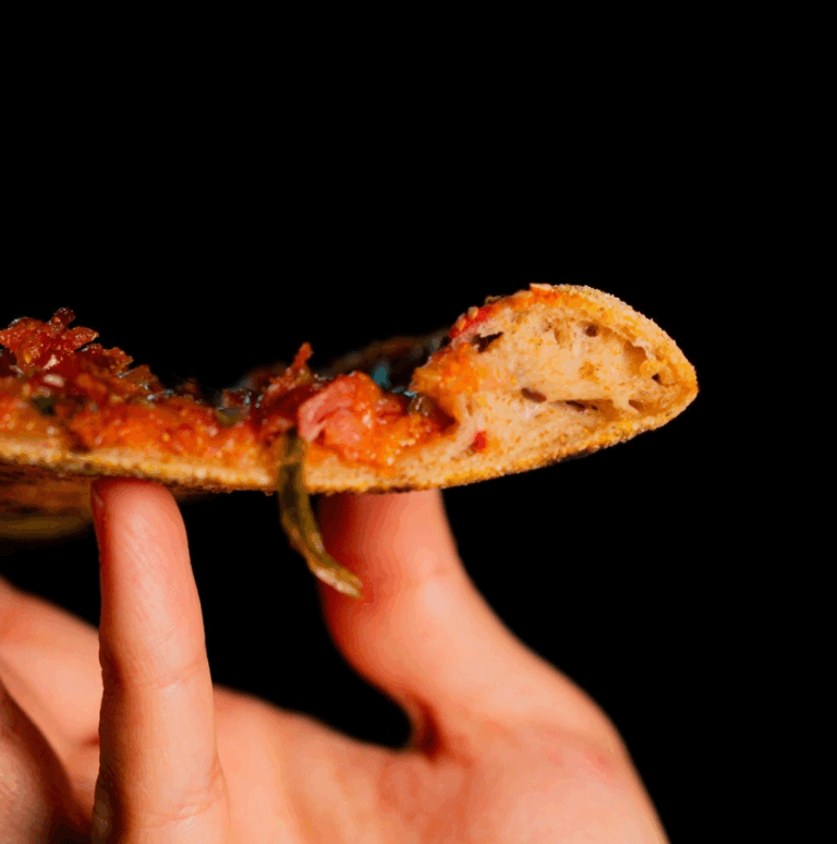 TribasPirzza3 768x774