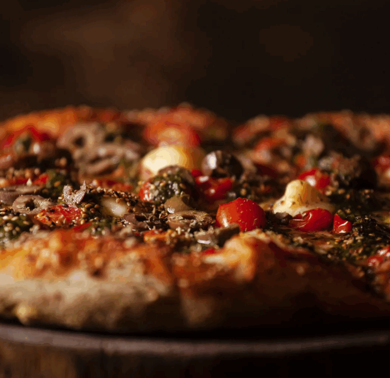 TribasPizza1 768x745