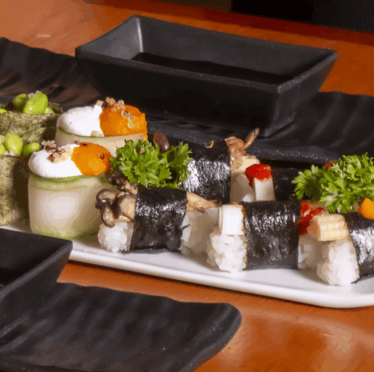 Zuisushi1 768x764