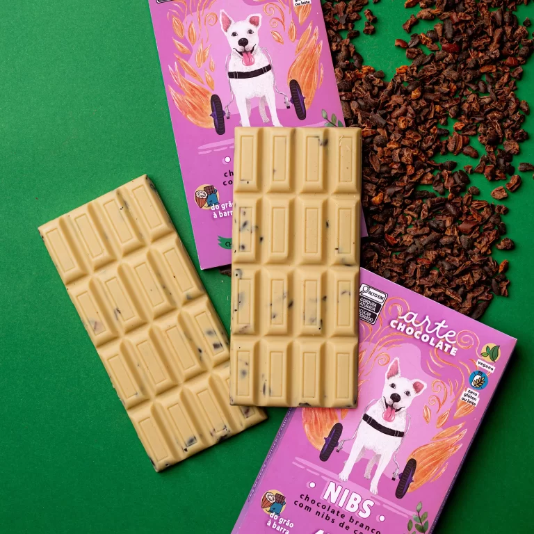 Arte chocolate 4 768x768