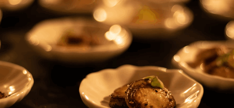 Banana Buffet 2 768x354