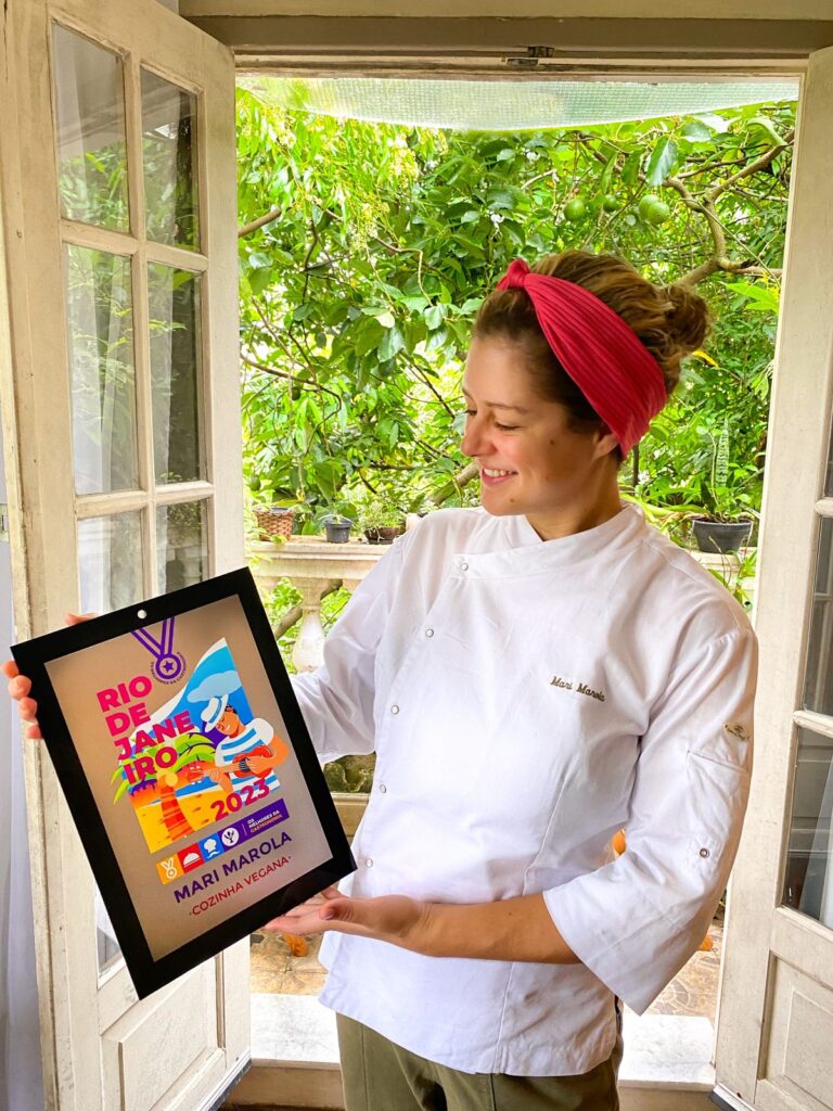 Brunch Mari Marola 2 768x1024