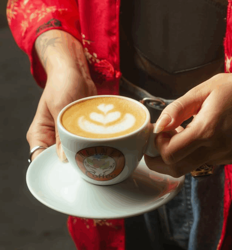 Cafe Heimen 1 768x830