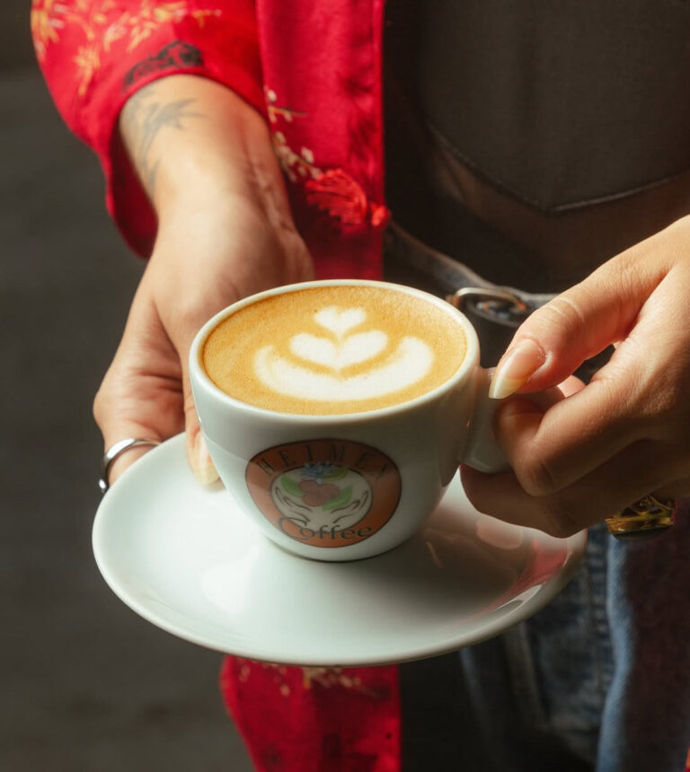 Cafe Heimen 1 768x860