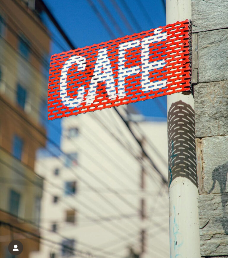 Cafe Heimen 2 768x871