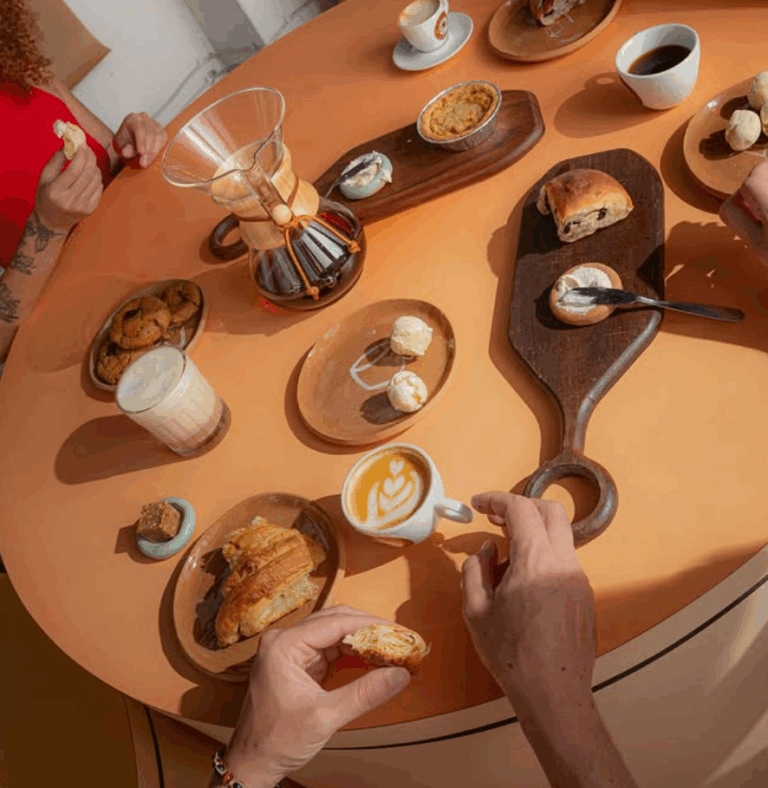 Cafe Heimen 3 768x788