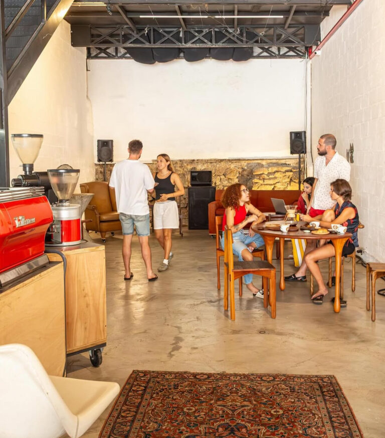 Cafe Heimen 4 768x874