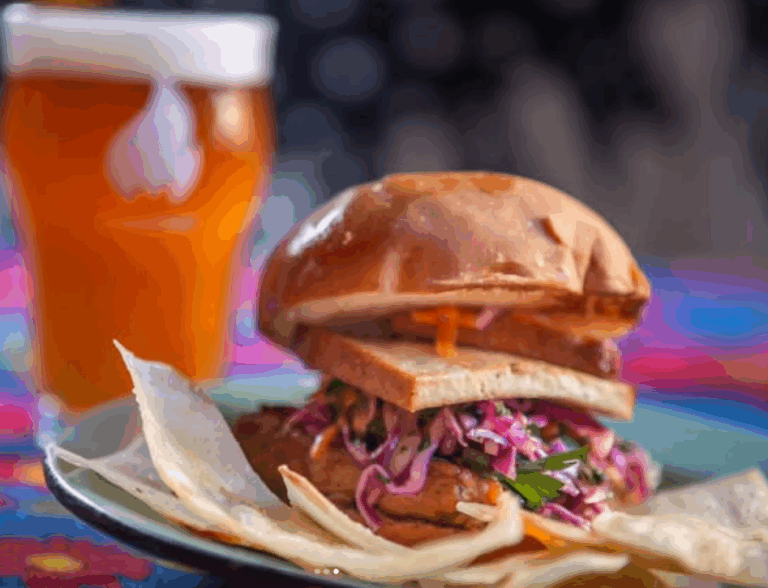 Cafe do Alto 1 768x588