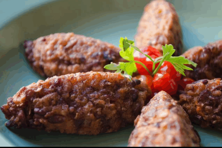 Cafe do Alto 4 768x513