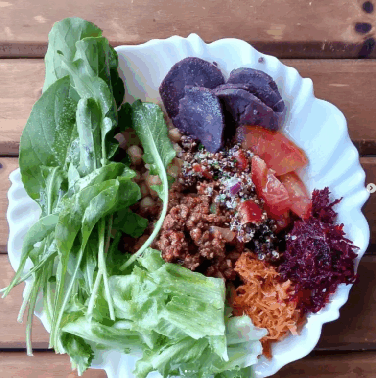 Colher Maravilha 1 768x773