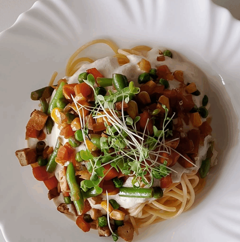 Colher Maravilha 3 768x776