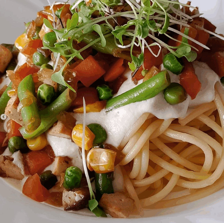 Colher Maravilha 5 768x764