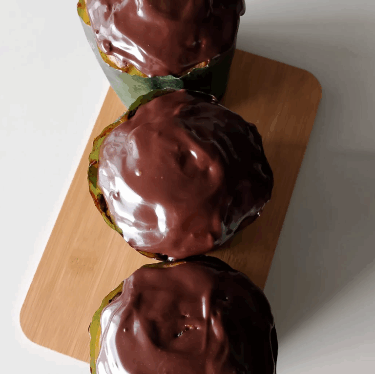 Colher Maravilha 6 768x767