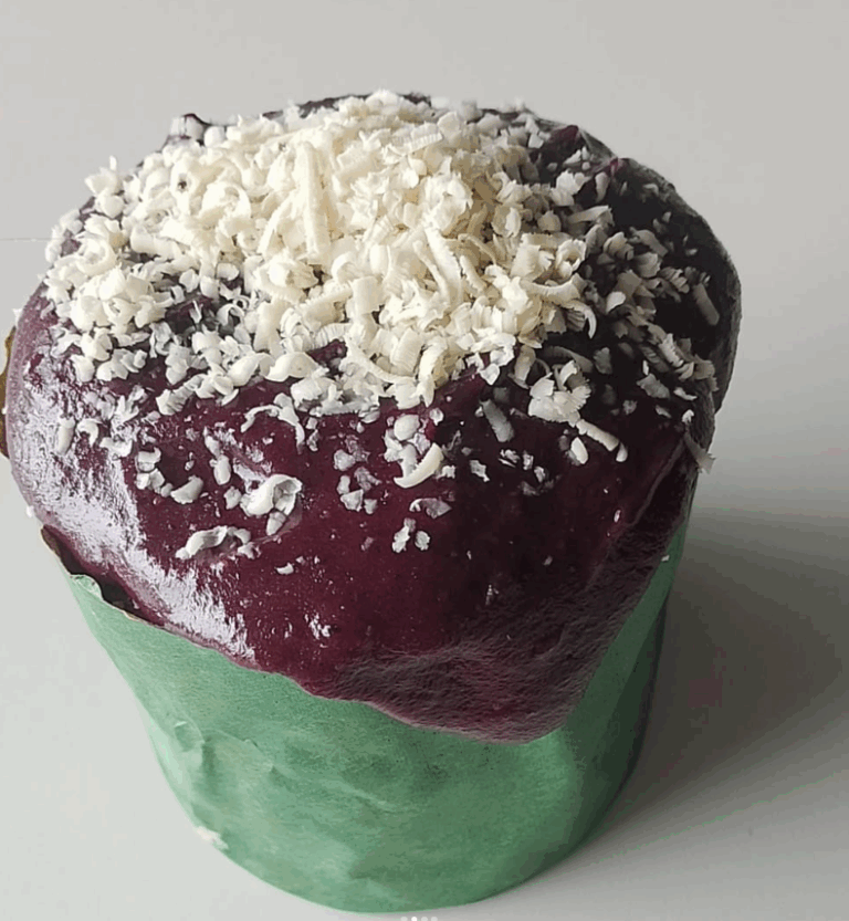 Da Carioca 1 768x833