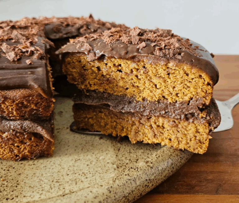 De Plantas 1 768x651