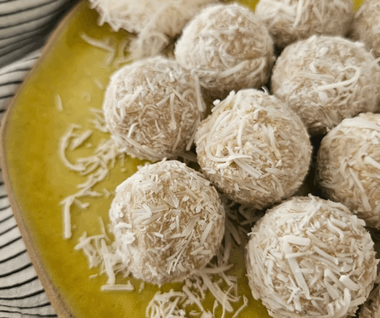 De Plantas 2 768x643