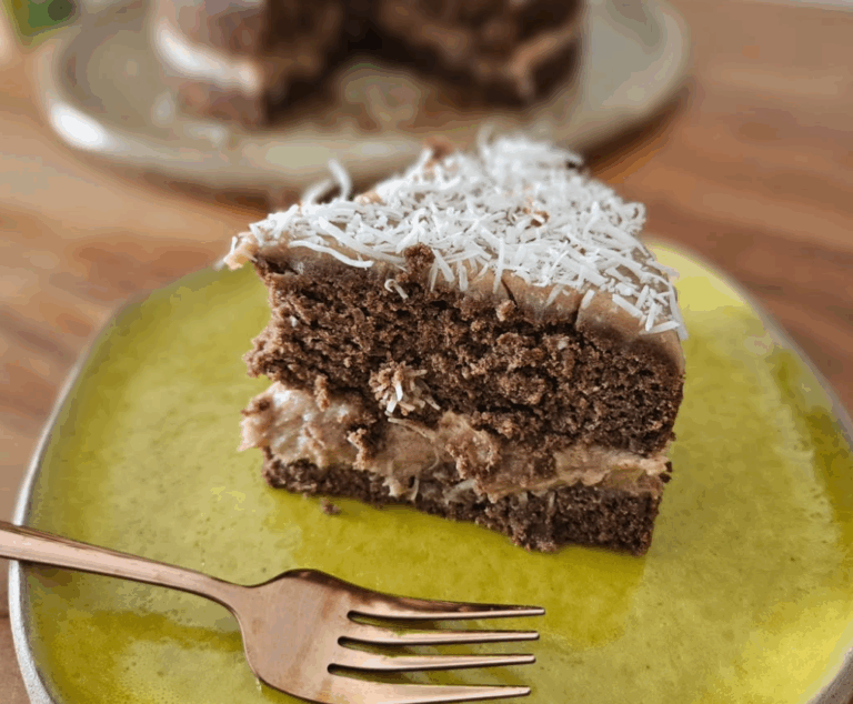 De Plantas 4 768x634