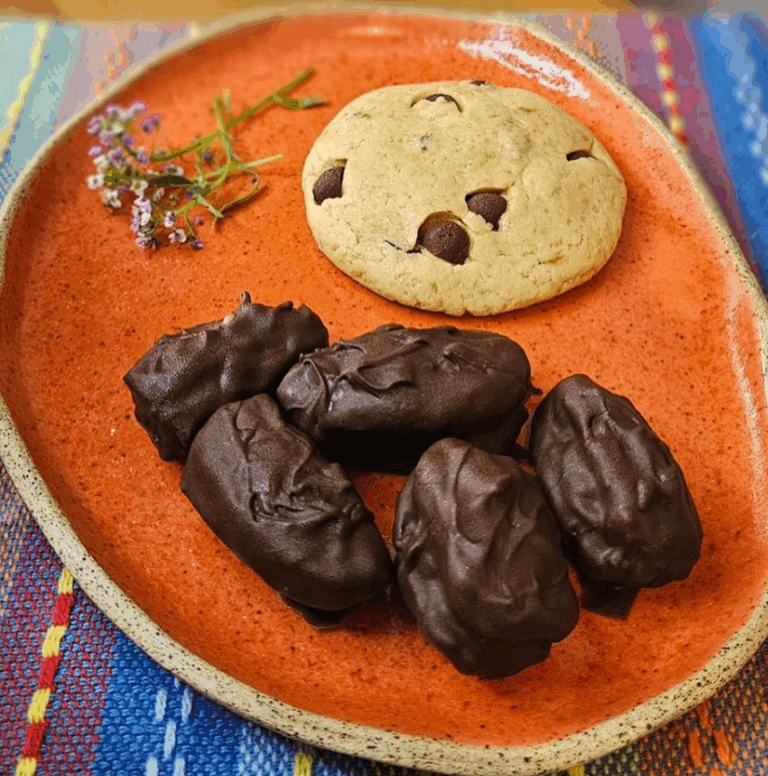 De Plantas 5 768x776