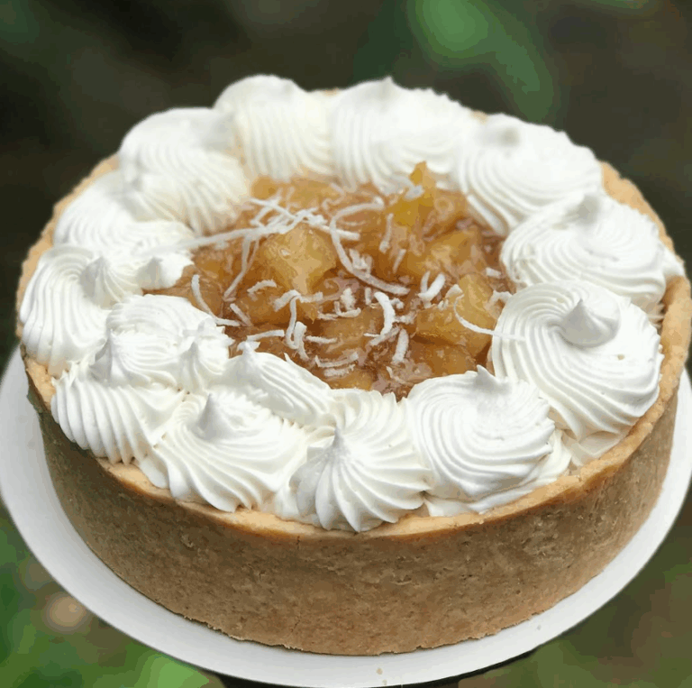 Doce Deleitesse 5 768x763