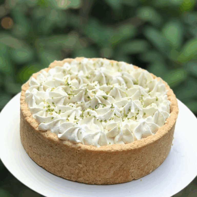 Doce Deleitesse 6 768x766