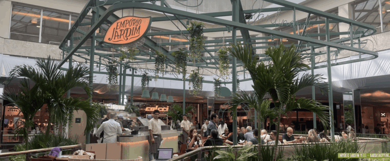 Emporio Jardim Barra 768x317