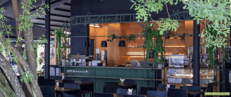 Emporio Jardim Botafogo  768x322