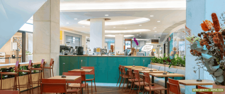 Emporio Jardim Leblon 768x322