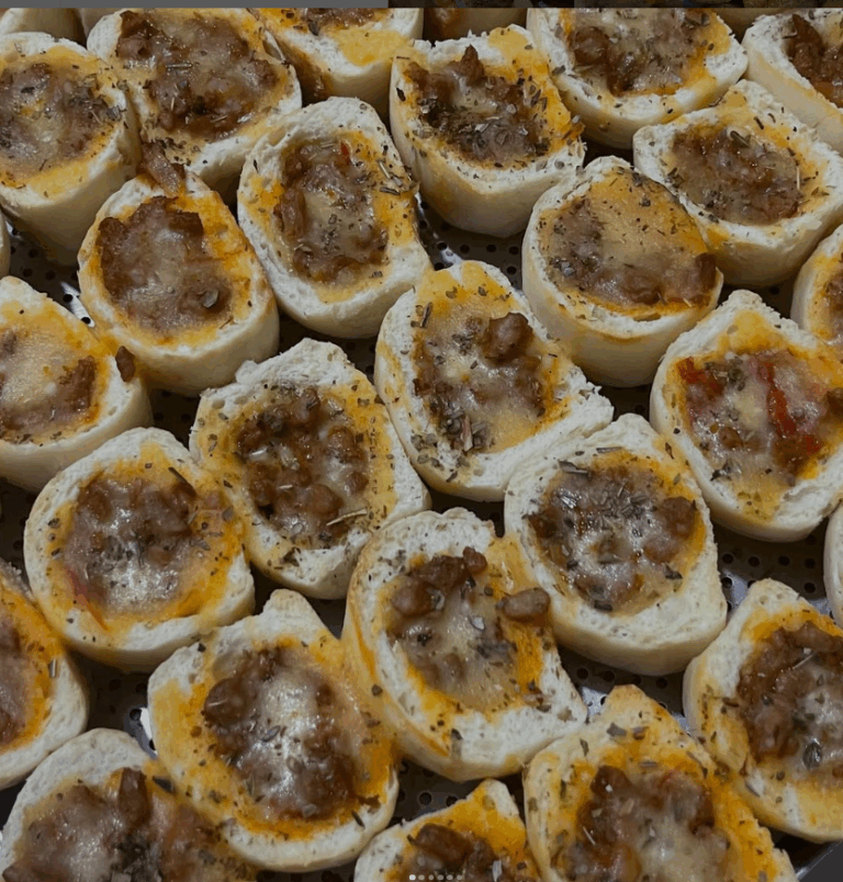 Faca Veggie 4 768x804