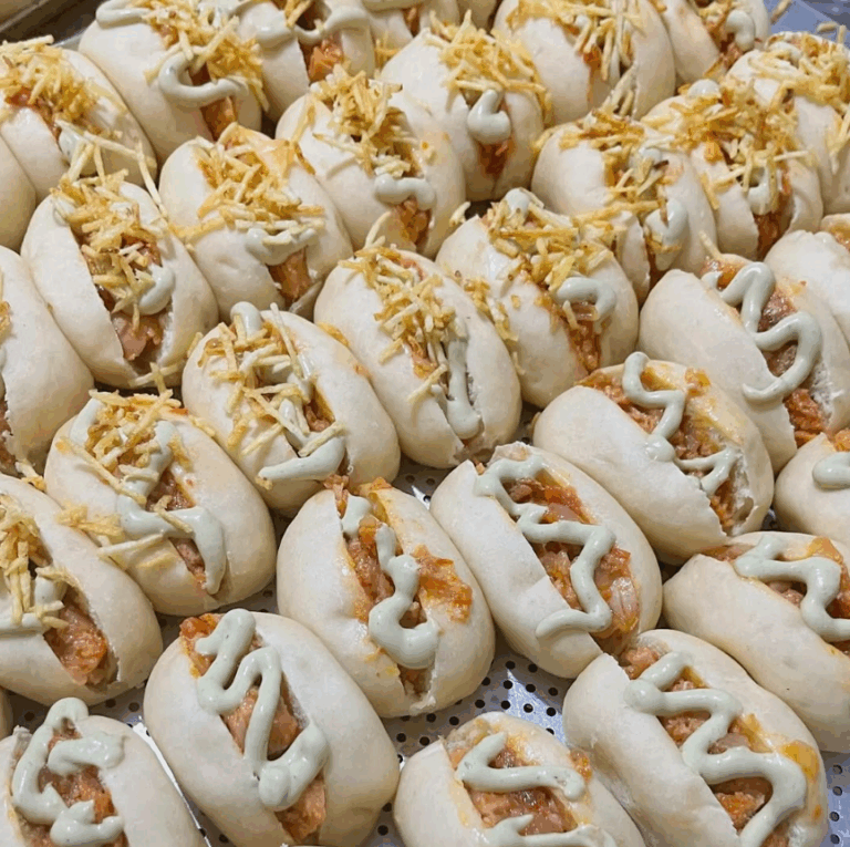 Faca Veggie 41 768x765