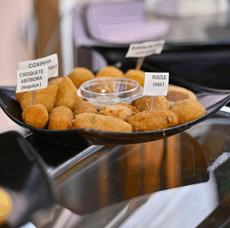 Faca Veggie 5 768x762