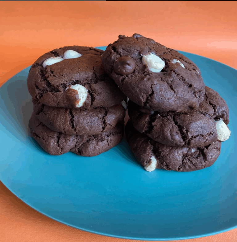 Formiga Vegana 2 768x783