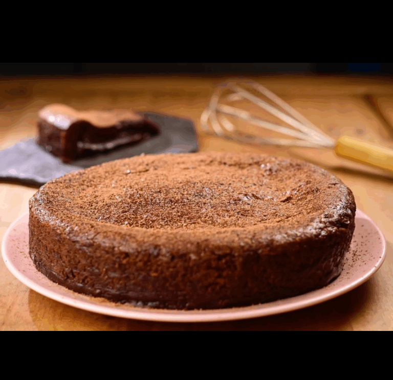 Formiga Vegana 3 768x744