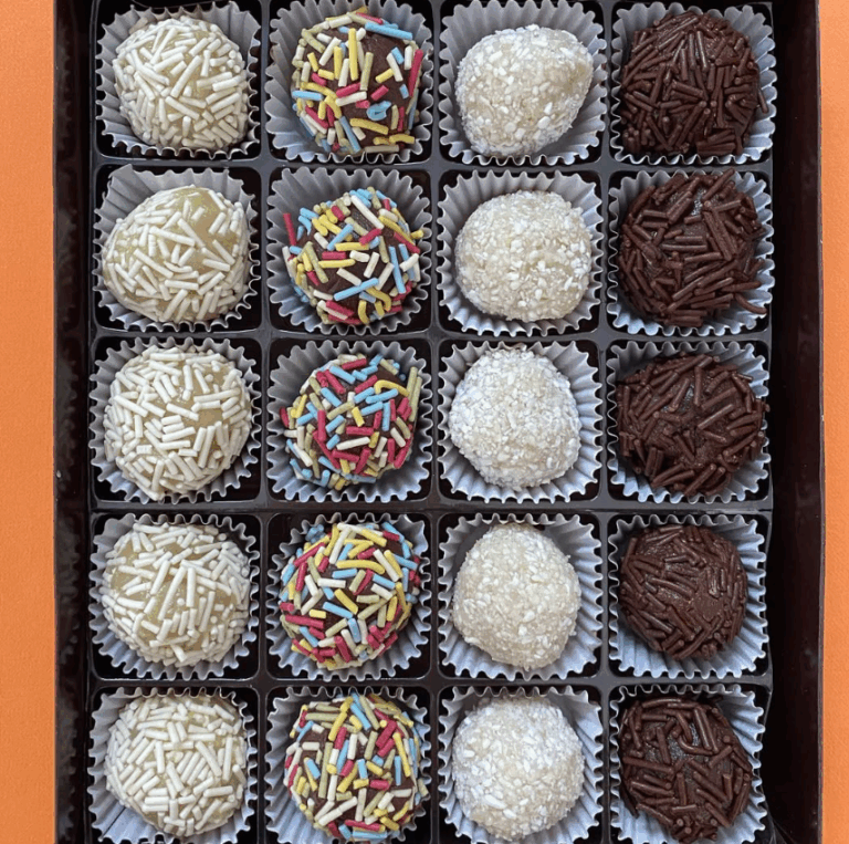 Formiga Vegana 6 768x763