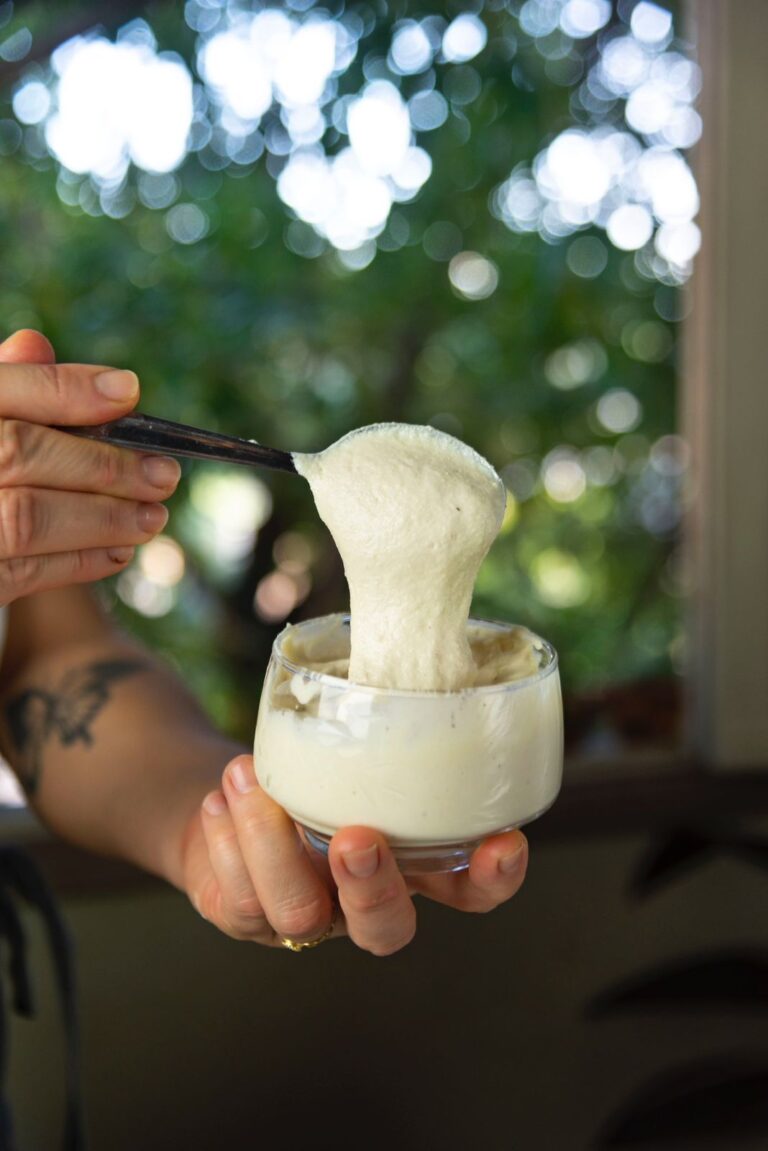 Mari Marola 3 768x1151