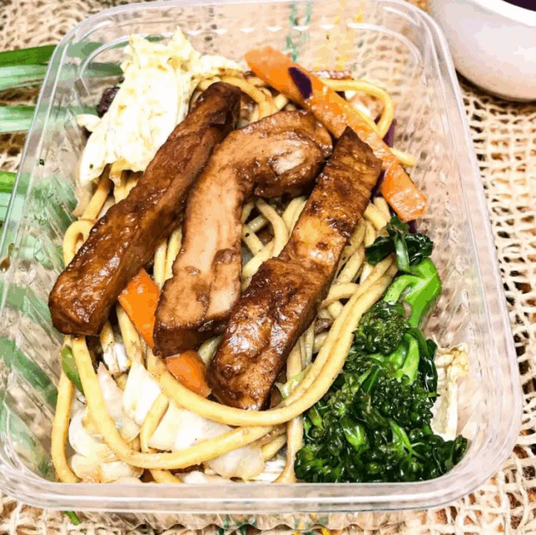 Marmitas a4maos 1 768x766