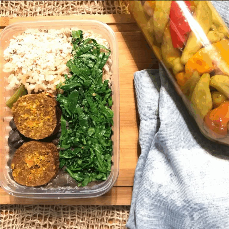 Marmitas a4maos 3 768x768