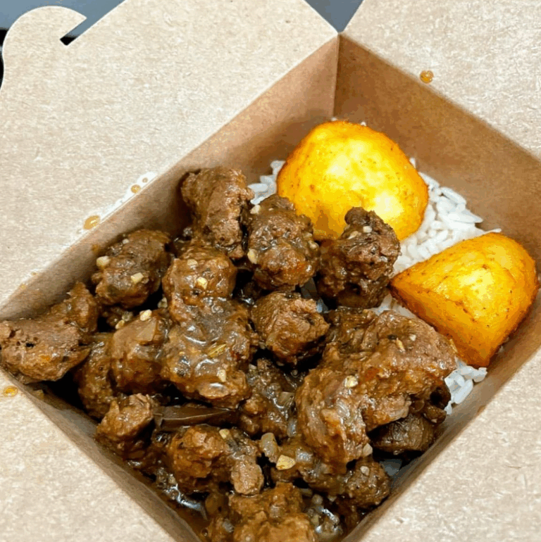 Nao Como Bicho 10 768x770