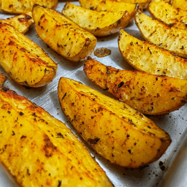 Nao Como Bicho 7 768x768