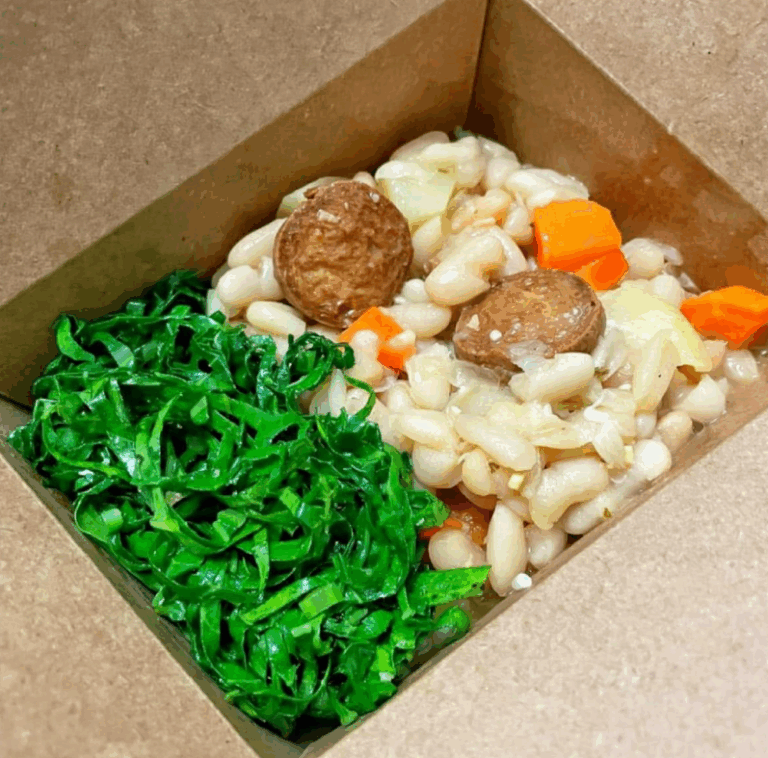 Nao Como Bicho 8 768x758