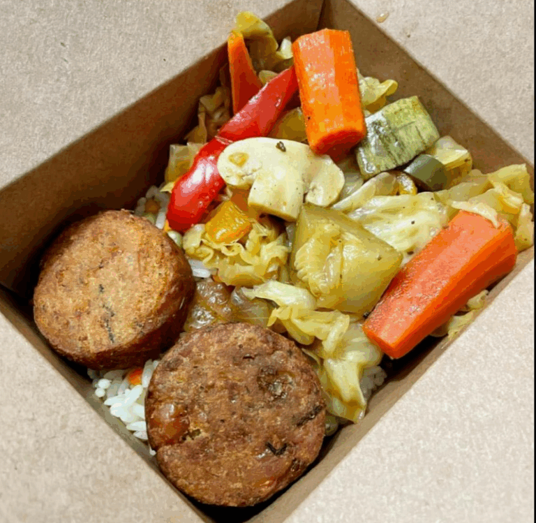 Nao Como Bicho 9 768x749