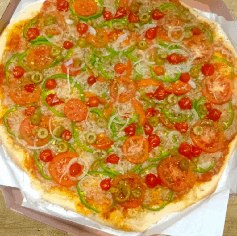 O poderoso 1 768x763